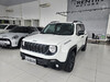 RENEGADE 2.0 16V MOAB 4X4 TURBO DIESEL 4P AUTOMÁTICA - 2021 - ERECHIM