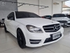 C 180 1.6 CGI COUPE 16V TURBO 2P AUTOMÁTICO - 2013 - ERECHIM