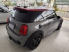  2.0 JOHN COOPER WORKS 16V TURBO 2P AUTOMATICO - 2018 - ERECHIM
