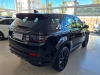 DISCOVERY SPORT 2.0 D200 TURBO DIESEL SE 4P AUTOMÁTICO - 2021 - ERECHIM