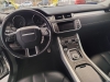RANGE ROVER EVOQUE 2.0 DYNAMIC 4WD 16V 4P AUTOMÁTICO - 2014 - ERECHIM