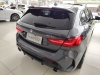 M 135I 2.0 16V TURBO 4P AUTOMÁTICO - 2020 - ERECHIM