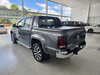 AMAROK 3.0 V6 EXTREME CD DIESEL 4X4 AT 4P AUTOMÁTICO - 2024 - ERECHIM