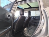 COMPASS 2.0 16V DIESEL LIMITED 4X4 AUTOMÁTICO - 2018 - ERECHIM