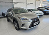 NX300 H 2.5 LUXURY 16V HÍBRIDO 4P AUTOMÁTICO - 2021 - ERECHIM