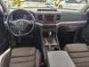 AMAROK 3.0 V6 TDI HIGHLINE CD DIESEL 4MOTION AUTOMÁTICO - 2023 - ERECHIM
