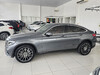 GLC 250 2.0 TURBO 16V COUPE 4X4 AUTOMÁTICO - 2018 - ERECHIM