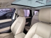 DISCOVERY SPORT 2.0 16V SI4 TURBO HSE 4P AUTOMÁTICO - 2016 - ERECHIM