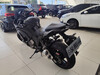 NINJA 1000 TOURER - 2018 - ERECHIM