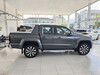 AMAROK 3.0 V6 EXTREME CD DIESEL 4X4 AT 4P AUTOMÁTICO - 2024 - ERECHIM