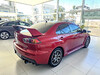 LANCER 2.0 EVOLUTION X 4X4 16V TURBO INTERCOOLER 4P AUTOMÁTICO - 2014 - ERECHIM