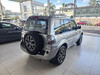 PAJERO TR4 2.0 4X4 16V 140CV FLEX 4P AUTOMÁTICO - 2015 - ERECHIM
