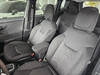 RENEGADE 2.0 16V MOAB 4X4 TURBO DIESEL 4P AUTOMÁTICA - 2021 - ERECHIM