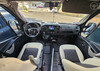 MASTER 2.5 DCI FURGÃO VITRÉ L1H1 16V DIESEL 3P MANUAL - 2014 - ERECHIM