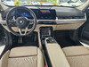 X1 2.0 SDRIVE20I X-LINE PLUS 16V TURBO 4P AUTOMÁTICO - 2024 - ERECHIM