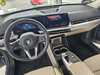 X1 2.0 SDRIVE20I X-LINE PLUS 16V TURBO 4P AUTOMÁTICO - 2024 - ERECHIM