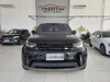 DISCOVERY 4 3.0 HSE 4X4 V6 24V BI-TURBO DIESEL 4P AUTOMÁTICO - 2018 - ERECHIM