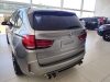 X5 4.4 M V8 32V BI-TURBO 4P AUTOMATICO - 2018 - ERECHIM