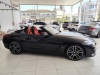 Z4 2.0 ROADSTER SDRIVE 30I 16V 2P AUTOMÁTICO - 2022 - ERECHIM