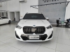 X1 2.0 SDRIVE20I M SPORT PLUS 16V TURBO 4P AUTOMÁTICO - 2023 - ERECHIM