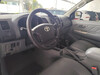 HILUX 3.0 SRV 4X4 CD 16V TURBO INTERCOOLER DIESEL 4P AUTOMÁTICO - 2011 - ERECHIM