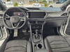 TAOS 1.4 16V HIGHLINE TSI FLEX 4P AUTOMÁTICO - 2023 - ERECHIM
