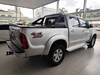 HILUX 3.0 SRV 4X4 CD 16V TURBO INTERCOOLER DIESEL 4P AUTOMÁTICO - 2011 - ERECHIM