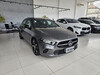 A 250 2.0 SPORT TURBO 4P AUTOMATIZADO - 2019 - ERECHIM