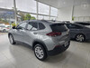 TRACKER 1.0 12V LTZ TURBO FLEX 4P AUTOMÁTICO - 2024 - ERECHIM