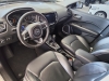 COMPASS 2.0 16V DIESEL LIMITED 4X4 AUTOMÁTICO - 2018 - ERECHIM