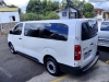 JUMPY 1.5 VITRE BLUE HDI DIESEL MANUAL - 2022 - ERECHIM