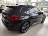 X3 3.0 M40I TURBO 24V 4P AUTOMÁTICO - 2020 - ERECHIM