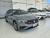 JETTA 2.0 16V TSI GLI 350 4P AUTOMÁTICO - 2021 - ERECHIM