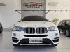 X4 2.0 28I X LINE 4X4 16V TURBO 4P AUTOMÁTICO - 2018 - ERECHIM