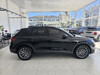 Q3 1.4 TFSI BLACK EDITION S TRONIC FLEX 4P AUTOMATICO - 2021 - ERECHIM