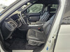RANGE ROVER SPORT 3.0 HSE 4X4 V6 24V BITURBO DIESEL 4P AUTOMÁTICO - 2021 - ERECHIM