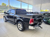 CLASSIC 5.7 LARAMIE V8 HEMI 4P AUTOMÁTICA - 2023 - ERECHIM