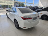 COROLLA 1.8 GLI 16V FLEX 4P AUTOMÁTICO - 2019 - ERECHIM