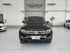 AMAROK 3.0 V6 TDI HIGHLINE CD DIESEL 4MOTION AUTOMÁTICO - 2022 - ERECHIM