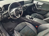 A 250 2.0 TURBO LAUNCH EDITION 4P AUTOMÁTICO - 2019 - ERECHIM