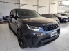 DISCOVERY 3.0 R- DYNAMIC HSE 4X4 DIESEL 4P AUTOMÁTICO - 2021 - ERECHIM