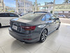 JETTA 2.0 16V TSI GLI 350 4P AUTOMÁTICO - 2021 - ERECHIM