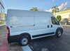 DUCATO 2.2 CARGO 9 16V TURBO DIESEL 4P MANUAL - 2025 - ERECHIM