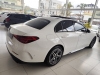 C 200 1.5 EQ BOOST TURBO AMG LINE HIBRIDO 4P AUTOMÁTICO - 2023 - ERECHIM