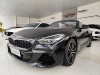 Z4 2.0 ROADSTER SDRIVE 30I 16V 2P AUTOMÁTICO - 2022 - ERECHIM