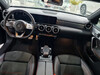 A 250 2.0 TURBO LAUNCH EDITION 4P AUTOMÁTICO - 2019 - ERECHIM