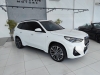 X1 2.0 SDRIVE20I M SPORT PLUS 16V TURBO 4P AUTOMÁTICO - 2023 - ERECHIM