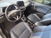 TRACKER 1.2 12V PREMIER TURBO FLEX 4P AUTOMÁTICO - 2024 - ERECHIM