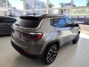 COMPASS 2.0 16V DIESEL LIMITED 4X4 AUTOMÁTICO - 2018 - ERECHIM