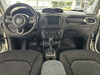 RENEGADE 2.0 16V MOAB 4X4 TURBO DIESEL 4P AUTOMÁTICA - 2021 - ERECHIM